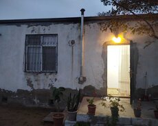Sabunçu r., Maştağa q.