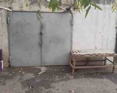 Qaraj icarəyə verilir, Nərimanov r