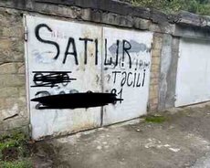 Qaraj, Azadlıq pr
