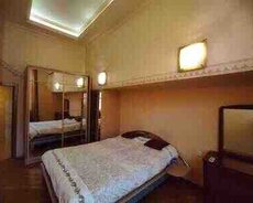 Сдаётся 2-комн. квартира, ул. Низами 92, 59 м