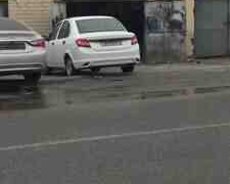 Qaraj icarəyə verilir, X.Dostluğu m