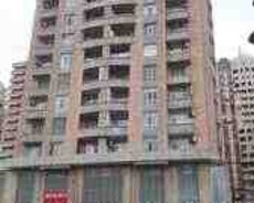 Qaraj icarəyə verilir, Yasamal r