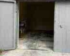 Qaraj, Şərifzadə k