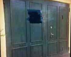 Qaraj icarəyə verilir, Zərdabi küç