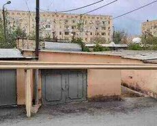 Qaraj, Qaradağ r