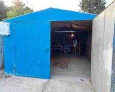 Qaraj icarəyə verilir, Sumqayıt ş