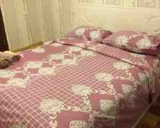 2-otaqlı mənzil kirayə verilir, Səbail r., 74 m