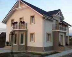 Villa kirayə verilir, Qusar r