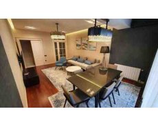 3-otaqlı mənzil kirayə verilir, Xətai r., 120 m