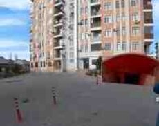 Qaraj icarəyə verilir , Masazır qəs