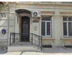 Сдается 2-комн. квартира, Сабаилский р., 48 м