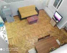 3-otaqlı mənzil kirayə verilir, Molla Vəli Vidadi küç. 88, 66 m