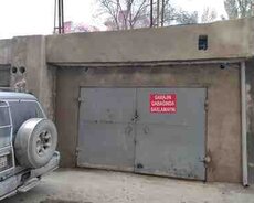 Qaraj icarəyə verilir, Neftçilər m