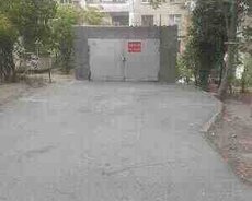 Qaraj, Binəqədi r