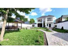 Bağ evi kirayə verilir, İsmayıllı r