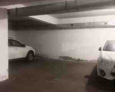 Qaraj icarəyə verilir, Şövqar Abdullayev, küç. 23