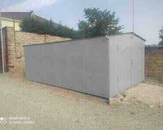 Qaraj, Bülbülə qəs