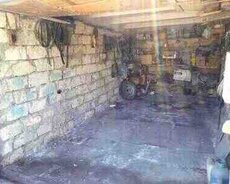 Qaraj icarəyə verilir