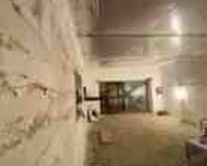 Qaraj icarəyə verilir, Günəçli qəs