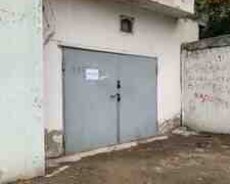 Qaraj icarəyə verilir, Qara Qarayev m