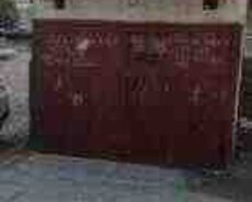 Qaraj icarəyə verilir, Yeni Günəşli qəs