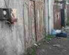 Qaraj icarəyə verilir, Yeni Günəşli qəs