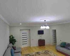 Həyət evi kirayə verilir, İsmayıllı ş